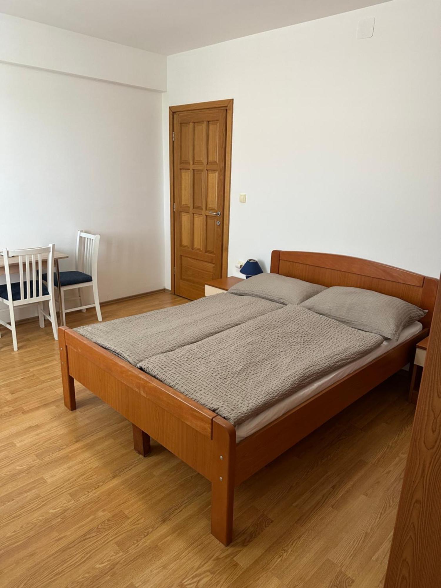 Villa Annaleah Dubravice Экстерьер фото